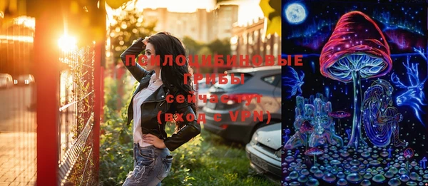 a pvp Белая Холуница