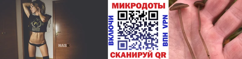 Галлюциногенные грибы ЛСД  Лакинск 